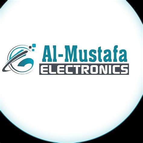 Mustafa Electronics, Awajpur .
